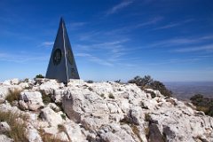 25_Guadalupe National Park_08